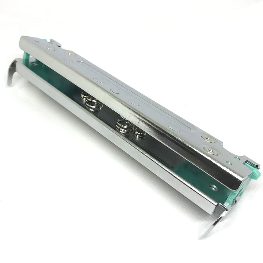 Amazon.com : 98-0250128-49LF New Printhead for TSC TTP-245